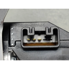 2019-2024 Toyota RAV4 Rear Liftgate Windshield Wiper Motor W/ Arm & Blade OEM