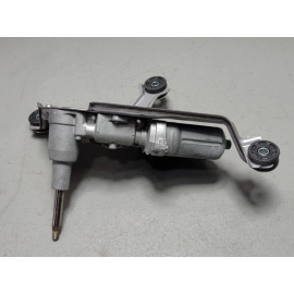 2019-2024 Toyota RAV4 Rear Liftgate Windshield Wiper Motor W/ Arm & Blade OEM