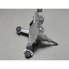 2019-2024 Toyota RAV4 Rear Liftgate Windshield Wiper Motor W/ Arm & Blade OEM