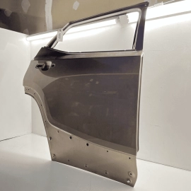 2018-2023 GMC TERRAIN REAR RIGHT PASENGER SIDE EXTERIOR DOOR SHELL PANEL G8
