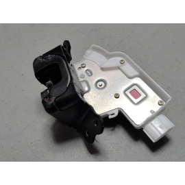 2019-2025 Toyota RAV4 Tailgate Liftgate Lock Latch Actuator OEM