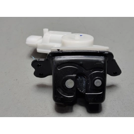 2019-2025 Toyota RAV4 Tailgate Liftgate Lock Latch Actuator OEM