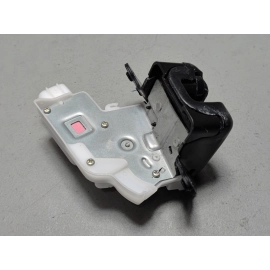 2019-2025 Toyota RAV4 Tailgate Liftgate Lock Latch Actuator OEM