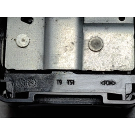 2019-2025 Toyota RAV4 Tailgate Liftgate Lock Latch Actuator OEM