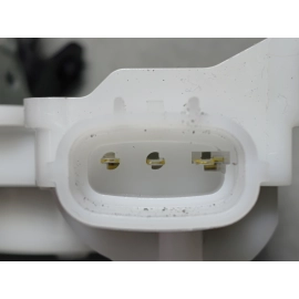 2019-2025 Toyota RAV4 Tailgate Liftgate Lock Latch Actuator OEM