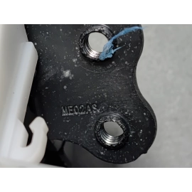 2019-2025 Toyota RAV4 Tailgate Liftgate Lock Latch Actuator OEM