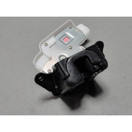 2019-2025 Toyota RAV4 Tailgate Liftgate Lock Latch Actuator OEM