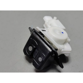2019-2025 Toyota RAV4 Tailgate Liftgate Lock Latch Actuator OEM