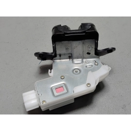 2019-2025 Toyota RAV4 Tailgate Liftgate Lock Latch Actuator OEM