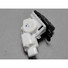 2019-2025 Toyota RAV4 Tailgate Liftgate Lock Latch Actuator OEM
