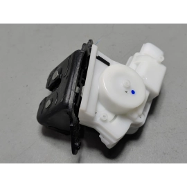 2019-2025 Toyota RAV4 Tailgate Liftgate Lock Latch Actuator OEM