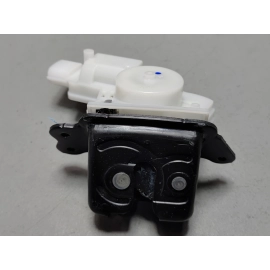 2019-2025 Toyota RAV4 Tailgate Liftgate Lock Latch Actuator OEM