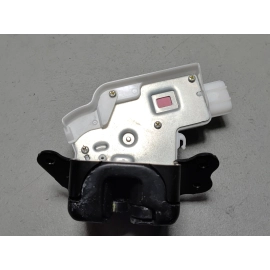 2019-2025 Toyota RAV4 Tailgate Liftgate Lock Latch Actuator OEM