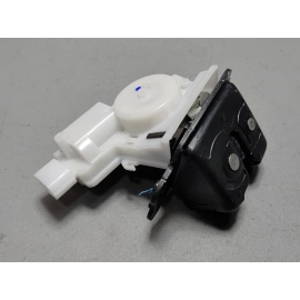 2019-2025 Toyota RAV4 Tailgate Liftgate Lock Latch Actuator OEM