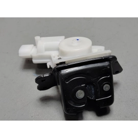 2019-2025 Toyota RAV4 Tailgate Liftgate Lock Latch Actuator OEM