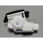 2019-2025 Toyota RAV4 Tailgate Liftgate Lock Latch Actuator OEM