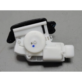 2019-2025 Toyota RAV4 Tailgate Liftgate Lock Latch Actuator OEM