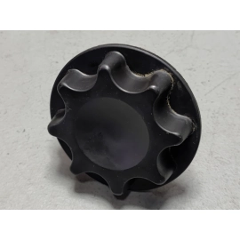 2019-2025 Toyota RAV4 Spare Tire Carrier Hold Down Bolt OEM