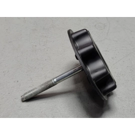 2019-2025 Toyota RAV4 Spare Tire Carrier Hold Down Bolt OEM