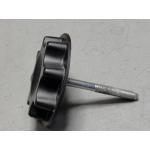 2019-2025 Toyota RAV4 Spare Tire Carrier Hold Down Bolt OEM