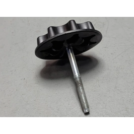 2019-2025 Toyota RAV4 Spare Tire Carrier Hold Down Bolt OEM