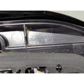 2019-2025 Toyota RAV4 Rear Right Side Inner TailLight Light Lamp Assembly OEM