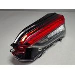 2019-2025 Toyota RAV4 Rear Right Side Inner TailLight Light Lamp Assembly OEM