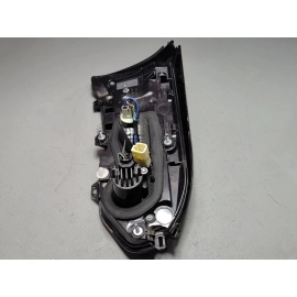 2019-2025 Toyota RAV4 Rear Right Side Inner TailLight Light Lamp Assembly OEM