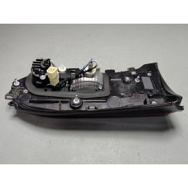 2019-2025 Toyota RAV4 Rear Right Side Inner TailLight Light Lamp Assembly OEM