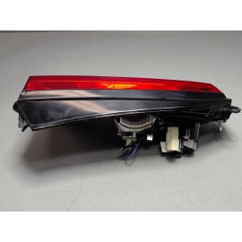 2019-2025 Toyota RAV4 Rear Right Side Inner TailLight Light Lamp Assembly OEM