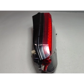 2019-2025 Toyota RAV4 Rear Right Side Inner TailLight Light Lamp Assembly OEM