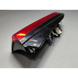 2019-2025 Toyota RAV4 Rear Right Side Inner TailLight Light Lamp Assembly OEM