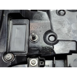 2019-2025 Toyota RAV4 Rear Right Side Inner TailLight Light Lamp Assembly OEM