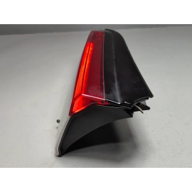 2019-2025 Toyota RAV4 Rear Right Side Inner TailLight Light Lamp Assembly OEM