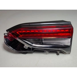 2019-2025 Toyota RAV4 Rear Right Side Inner TailLight Light Lamp Assembly OEM