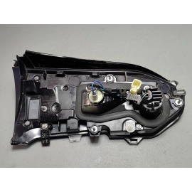 2019-2025 Toyota RAV4 Rear Right Side Inner TailLight Light Lamp Assembly OEM