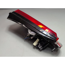 2019-2025 Toyota RAV4 Rear Right Side Inner TailLight Light Lamp Assembly OEM