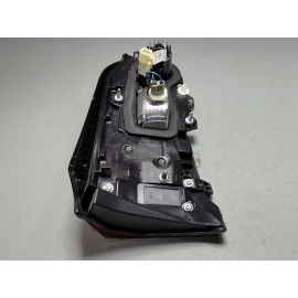 2019-2025 Toyota RAV4 Rear Right Side Inner TailLight Light Lamp Assembly OEM