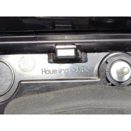 2019-2025 Toyota RAV4 Rear Right Side Inner TailLight Light Lamp Assembly OEM