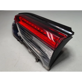 2019-2025 Toyota RAV4 Rear Right Side Inner TailLight Light Lamp Assembly OEM