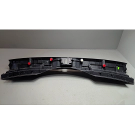 2019-2025 Toyota RAV4 Rear Trunk Liftgate Sill Scuff Panel OEM