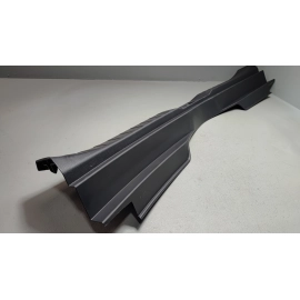 2019-2025 Toyota RAV4 Rear Trunk Liftgate Sill Scuff Panel OEM