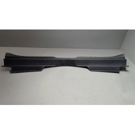 2019-2025 Toyota RAV4 Rear Trunk Liftgate Sill Scuff Panel OEM