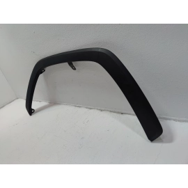 2019-2025 Toyota RAV4 Front Right Passenger Side Wheel Opening Molding