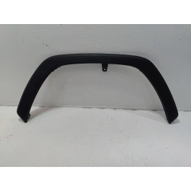 2019-2025 Toyota RAV4 Front Right Passenger Side Wheel Opening Molding