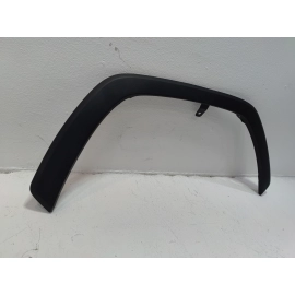 2019-2025 Toyota RAV4 Front Right Passenger Side Wheel Opening Molding