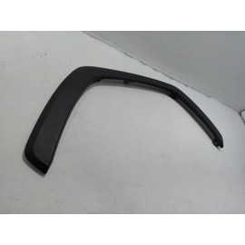 2019-2024 Toyota RAV4 Front Left Driver Side Wheel Opening Molding OEM