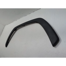 2019-2024 Toyota RAV4 Front Left Driver Side Wheel Opening Molding OEM