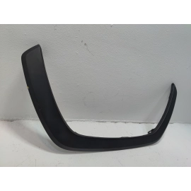 2019-2024 Toyota RAV4 Front Left Driver Side Wheel Opening Molding OEM