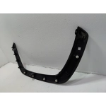 2019-2024 Toyota RAV4 Front Left Driver Side Wheel Opening Molding OEM